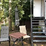 Ploewen Mv Сasa de vacaciones Plowen